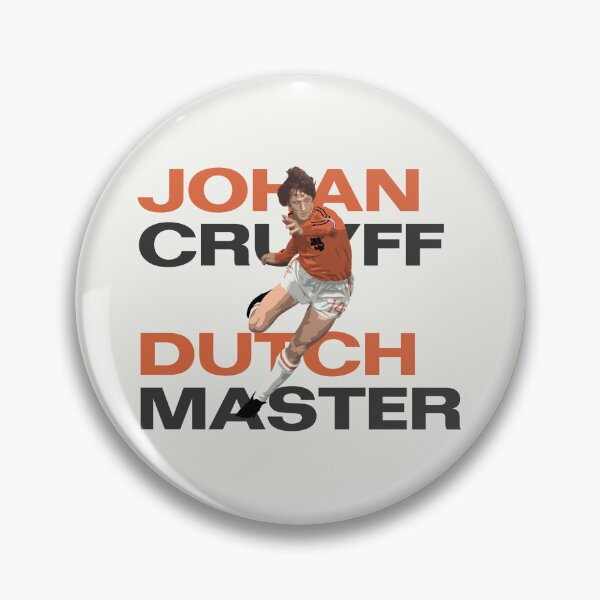 Item preview, The Flying Dutchman designed and sold by DPA Design.