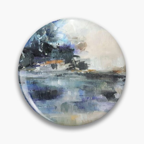 Item preview, Abstract VII designed and sold by amsole.