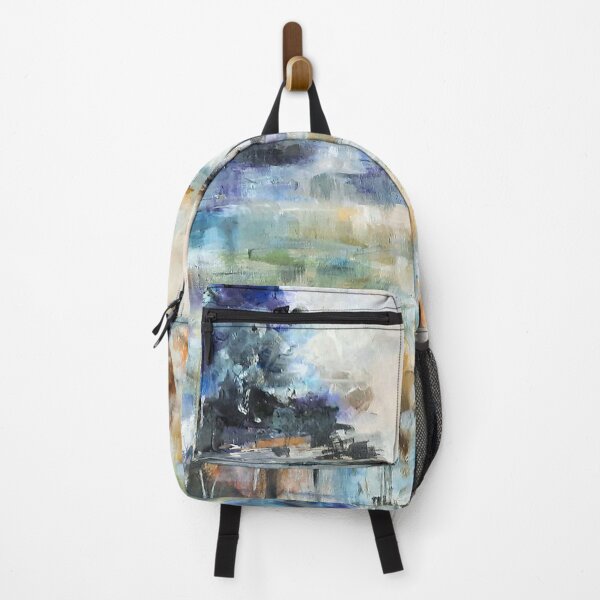 Item preview, Abstract VII designed and sold by amsole.