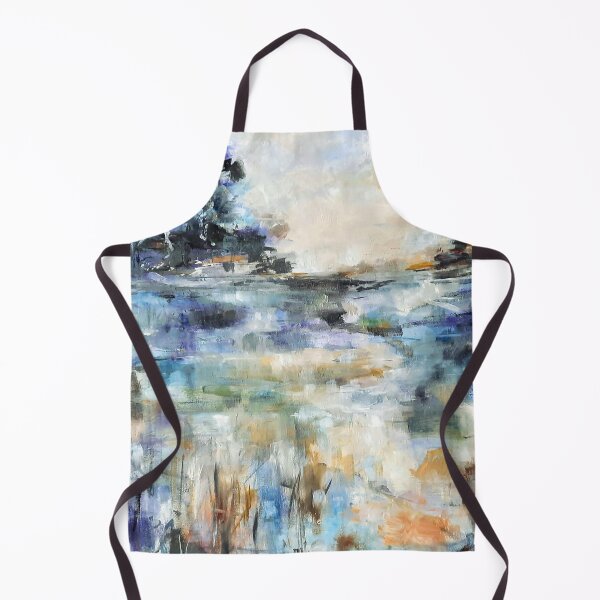 Item preview, Abstract VII designed and sold by amsole.