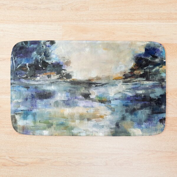 Item preview, Abstract VII designed and sold by amsole.