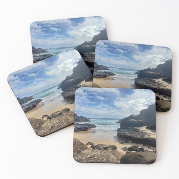 Item preview, Making Waves designed and sold by Holmes Creative.