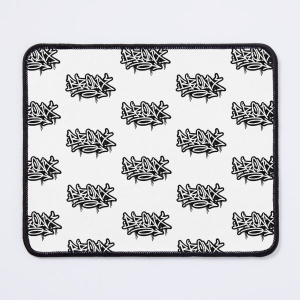 Item preview, Cool Bronx graffiti tagging  designed and sold by Senozworking.