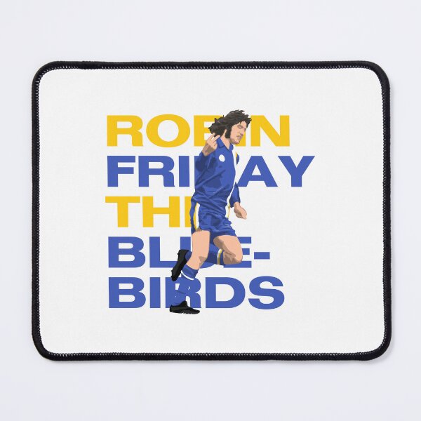 Item preview, Sticking It To the Man designed and sold by DPA Design.