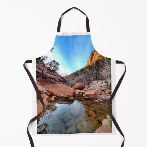 Item preview, Zion designed and sold by Holmes Creative.