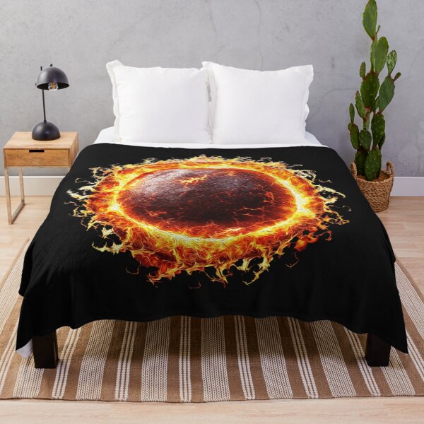 Item preview, End Times designed and sold by The Shop 696.