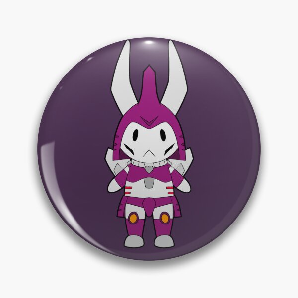 Item preview, Chibi IDW1 Cyclonus designed and sold by BlueEyedCat.