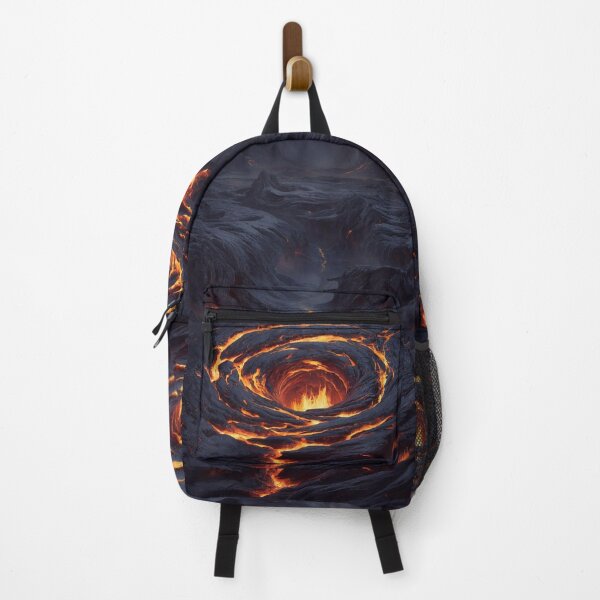 Item preview, Molten Lava designed and sold by M-Y-A-R-T-.