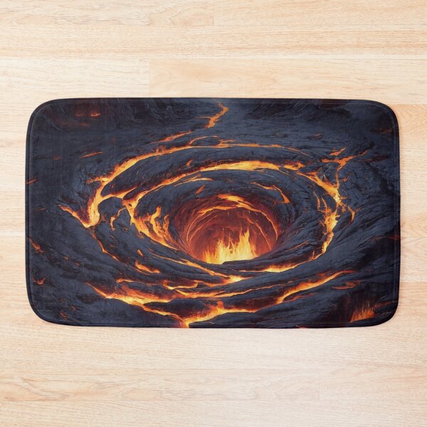 Item preview, Molten Lava designed and sold by M-Y-A-R-T-.