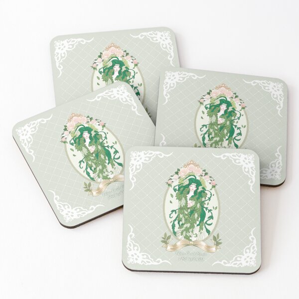 Item preview, Cardcaptor Sakura 3d Rendering  Card the Wood Pattern designed and sold by 3dArtistCandy.