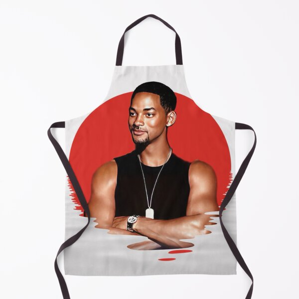 Item preview, will smith designed and sold by mandali8.