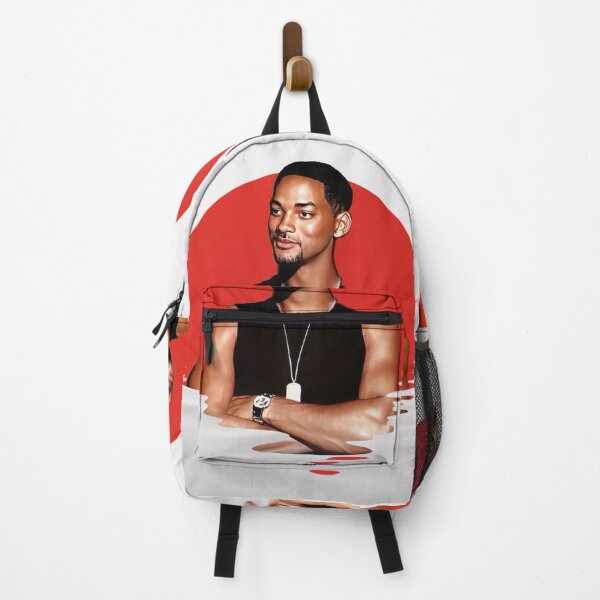 Item preview, will smith designed and sold by mandali8.