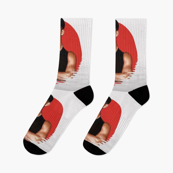 Item preview, will smith designed and sold by mandali8.