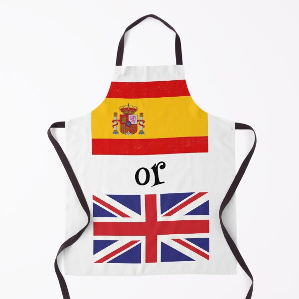 Item preview, spanish or english designed and sold by cloudzer0000.