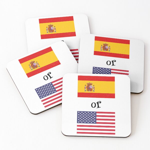 Item preview, spanish or english pt2 designed and sold by cloudzer0000.