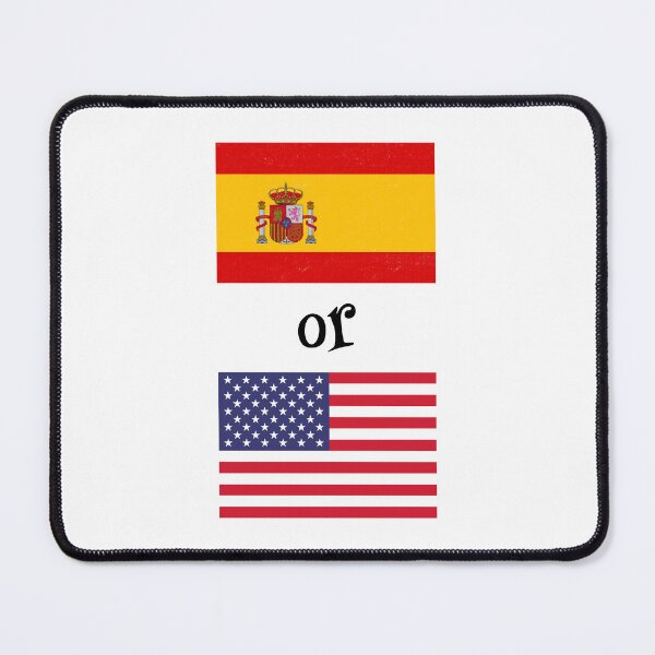 Item preview, spanish or english pt2 designed and sold by cloudzer0000.