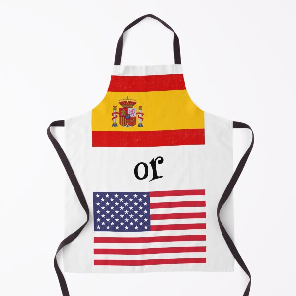 Item preview, spanish or english pt2 designed and sold by cloudzer0000.