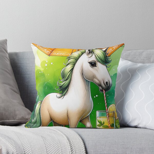 Item preview, Party Horse designed and sold by M-Y-A-R-T-.