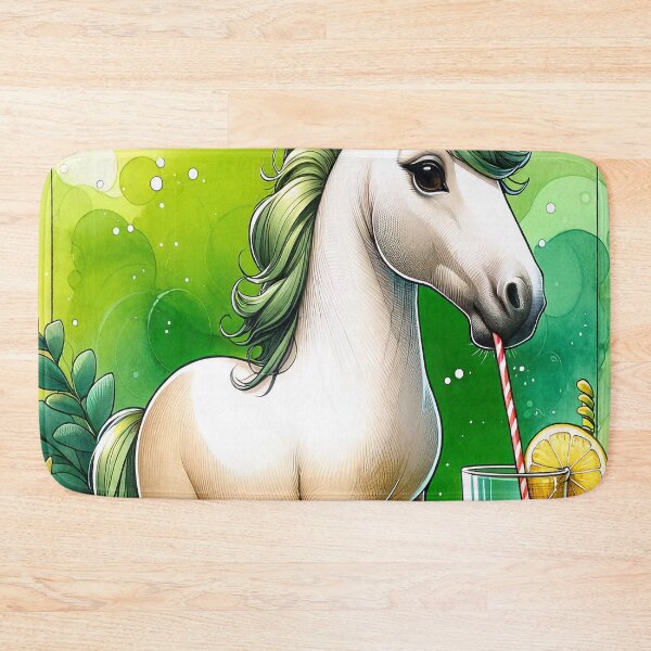 Item preview, Party Horse designed and sold by M-Y-A-R-T-.