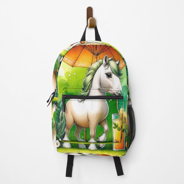 Item preview, Party Horse designed and sold by M-Y-A-R-T-.