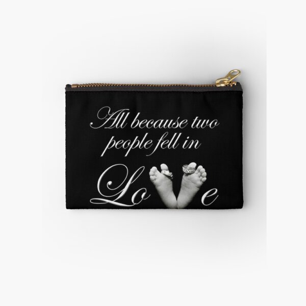 Item preview, Simply The Best Bride - All because two people fell in love designed and sold by pinkycherry.