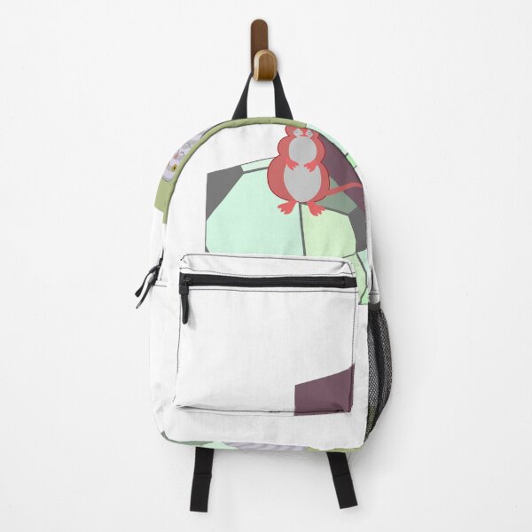 Item preview, Street Cat designed and sold by SAGARVECTORART.