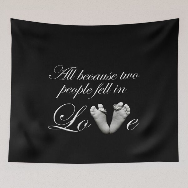 Item preview, Simply The Best Bride - All because two people fell in love designed and sold by pinkycherry.