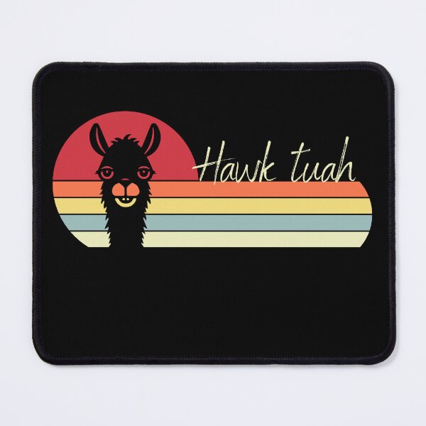 Item preview, Hawk Tuah designed and sold by maciej999.