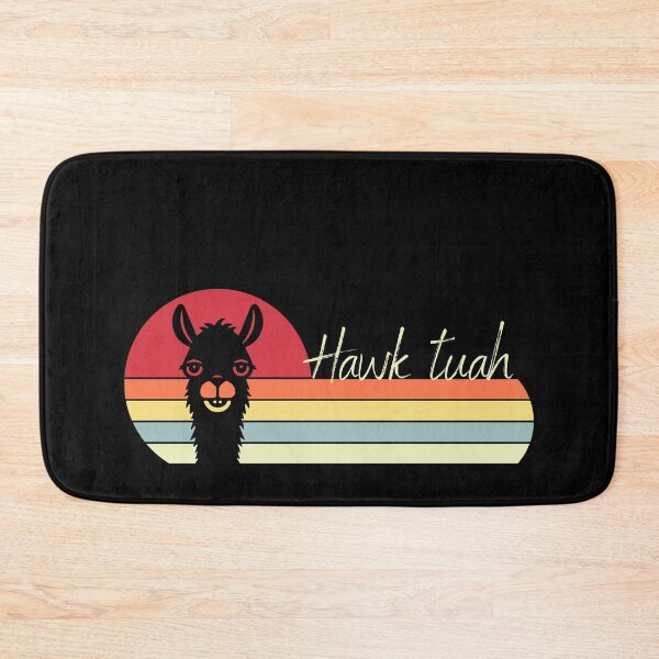 Item preview, Hawk Tuah designed and sold by maciej999.