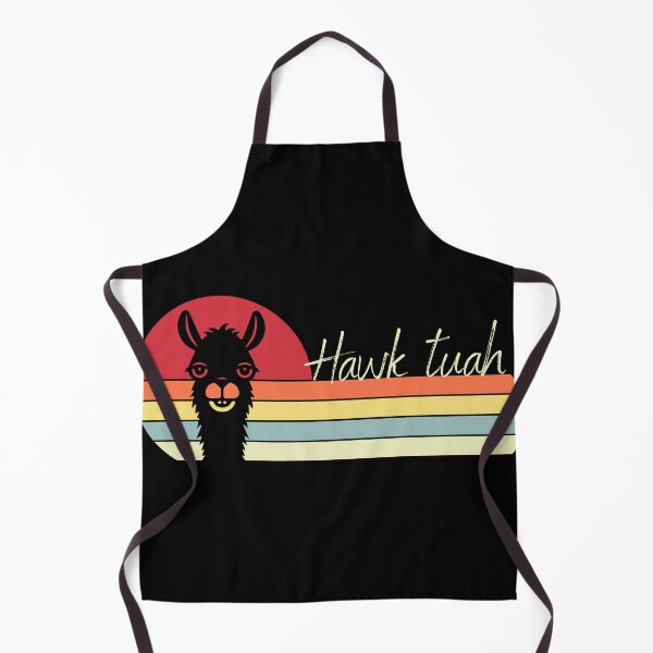 Item preview, Hawk Tuah designed and sold by maciej999.