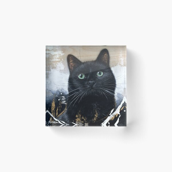 Item preview, Licorice designed and sold by liseracine.
