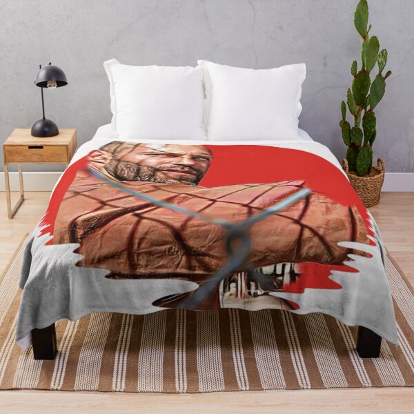 Item preview, Jason Statham designed and sold by mandali8.