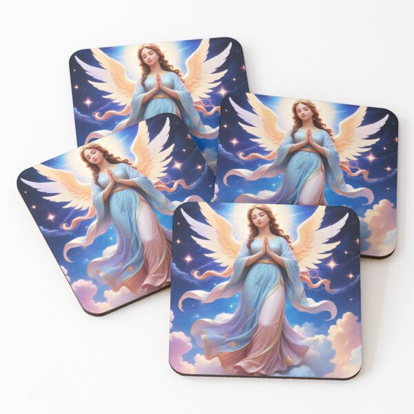 Item preview, Yaskhya designed and sold by jttrends.