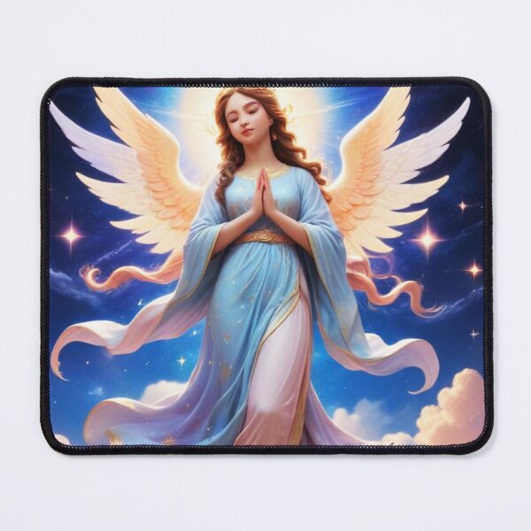 Item preview, Yaskhya designed and sold by jttrends.