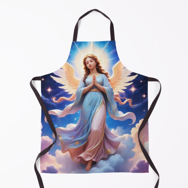 Item preview, Yaskhya designed and sold by jttrends.