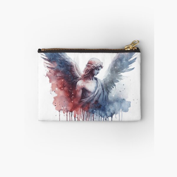 Item preview, Archangel designed and sold by MotivateSwarm.