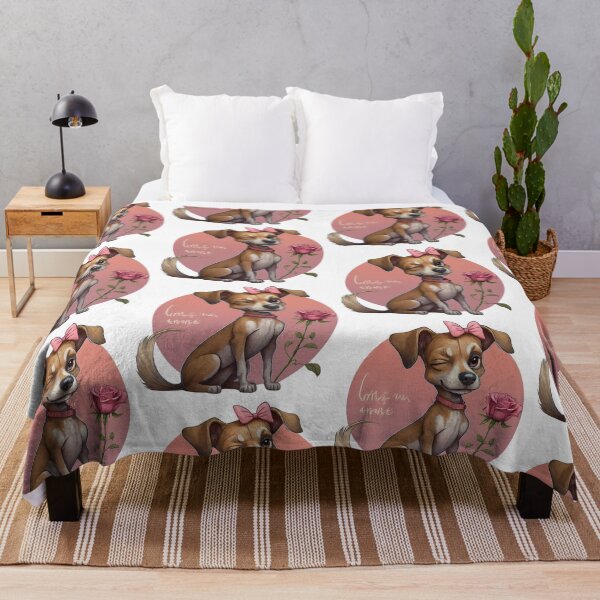 Item preview, dog girl sexy animal designed and sold by wuttinan100.