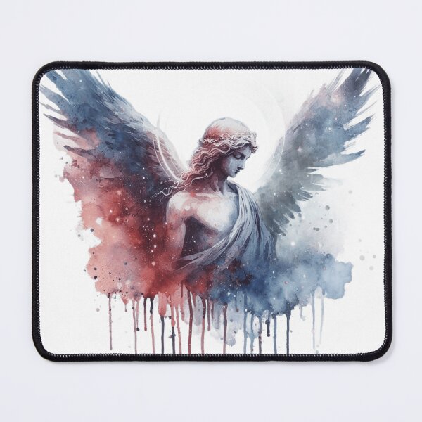 Item preview, Archangel designed and sold by MotivateSwarm.