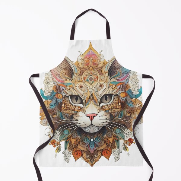 Item preview, Cat design designed and sold by BEAST-Store.