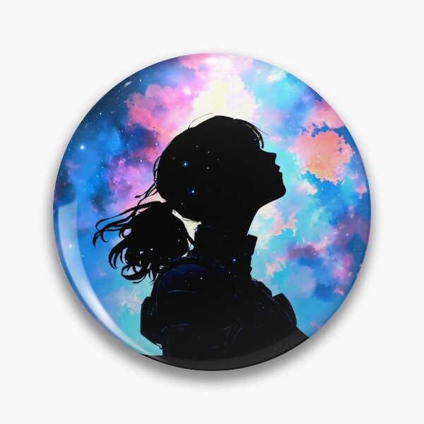 Item preview, Woman Star designed and sold by UZRWRLD .