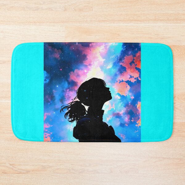 Item preview, Woman Star designed and sold by UZRWRLD .