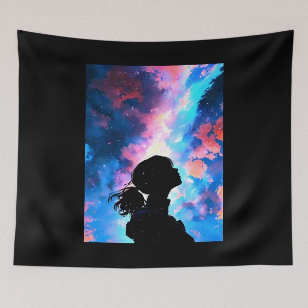 Item preview, Woman Star designed and sold by UZRWRLD .
