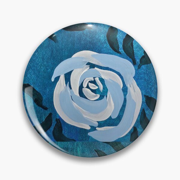 Item preview, Midnight Roses designed and sold by SarahVGarrett.