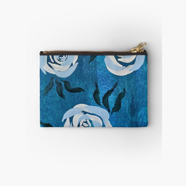 Item preview, Midnight Roses designed and sold by SarahVGarrett.