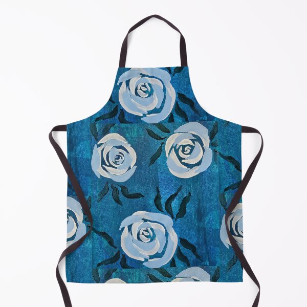 Item preview, Midnight Roses designed and sold by SarahVGarrett.