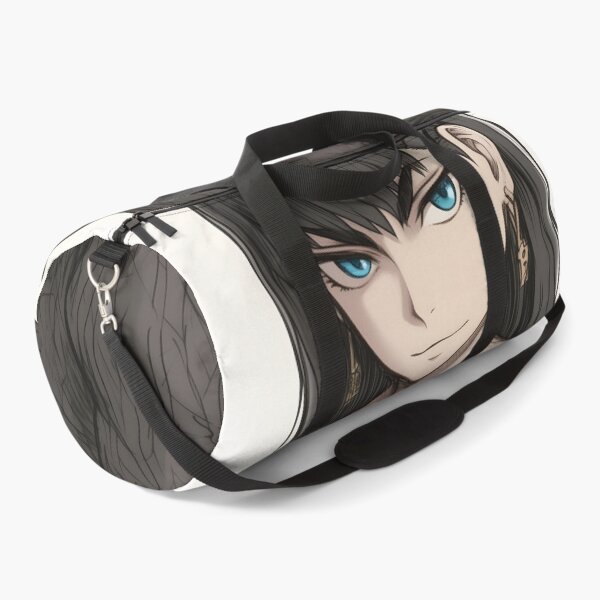 Item preview, Satsuki Kiryuin - Kill la Kill 18 designed and sold by Infinite-Aspire.