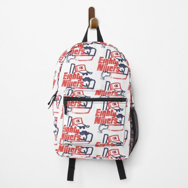 Item preview, OKC 89ers Baseball Team  designed and sold by darklordpug.