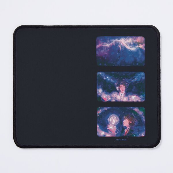 Item preview, Every Dream designed and sold by kinoko.draws.
