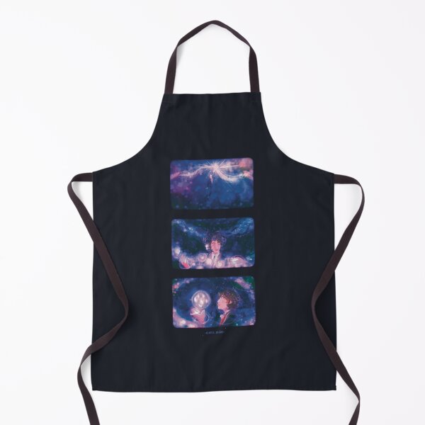 Item preview, Every Dream designed and sold by kinoko.draws.