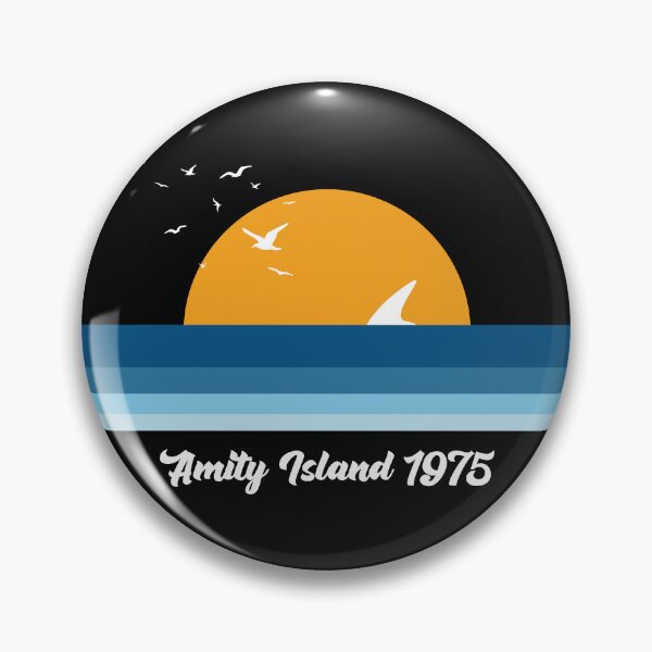 Item preview, Sunset Island  designed and sold by yellowmadcat.
